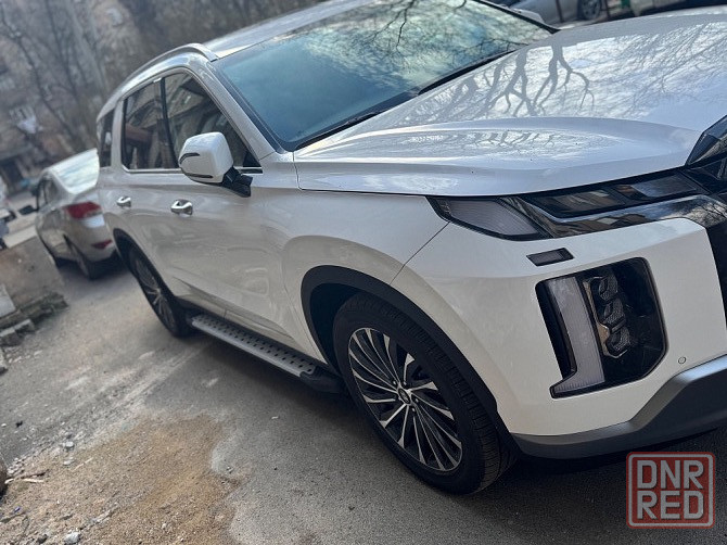 Авто продам Донецк - изображение 2