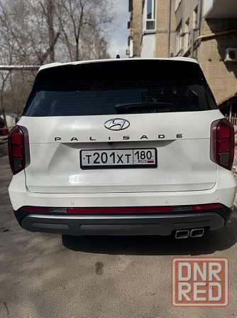 Авто продам Донецк - изображение 5