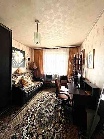 Продам 3х. комн. квартиру Текстильщик Кировский район Донецк