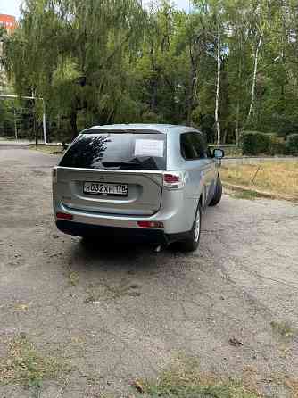 Продам авто Донецк