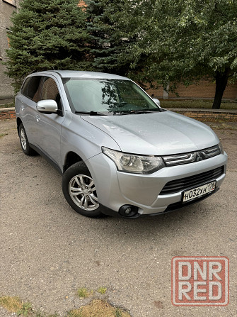Продам авто Донецк - изображение 1
