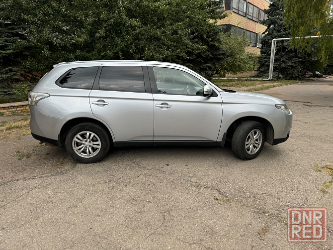 Продам авто Донецк - изображение 4
