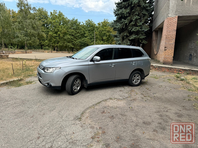 Продам авто Донецк - изображение 3