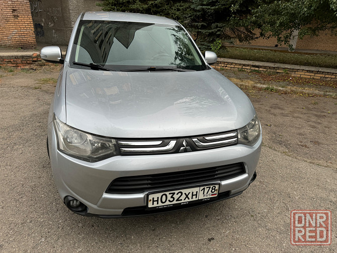 Продам авто Донецк - изображение 5