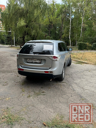 Продам авто Донецк - изображение 2