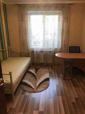 Сдается квартира на петровке Донецк