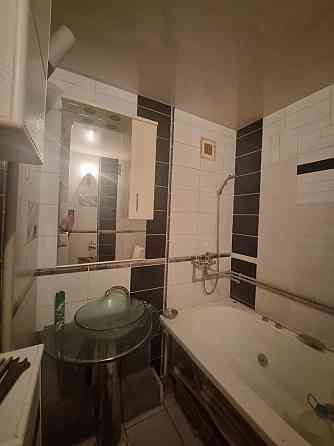 Продается 1 комнатная квартира, ул. Прожекторная Донецк