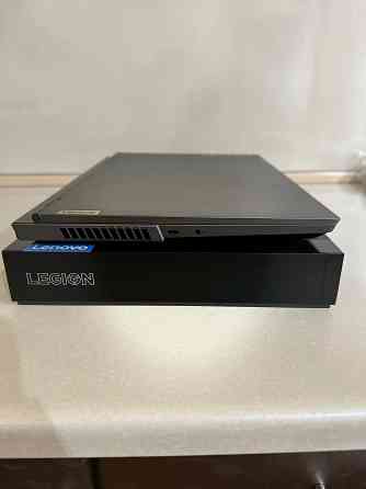 Продам Lenovo Legion 7 Макеевка