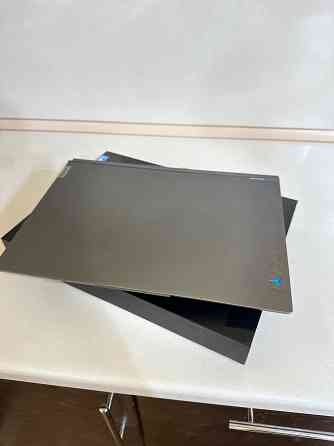 Продам Lenovo Legion 7 Макеевка