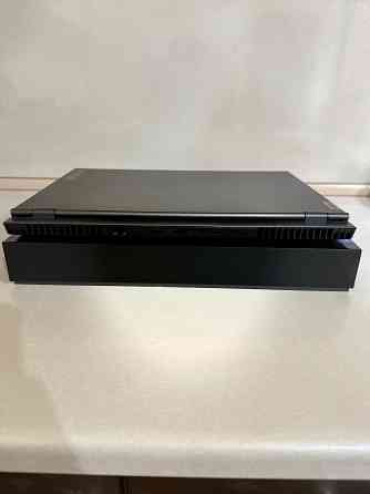 Продам Lenovo Legion 7 Макеевка