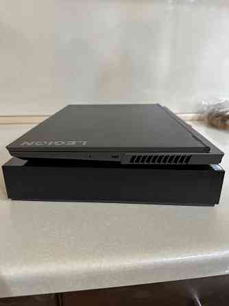 Продам Lenovo Legion 7 Макеевка