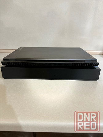 Продам Lenovo Legion 7 Макеевка - изображение 6