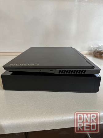 Продам Lenovo Legion 7 Макеевка - изображение 4