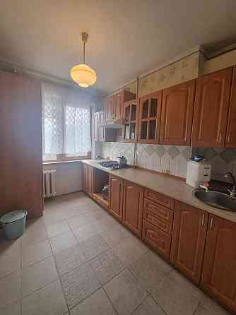 Продается 2 - х комнатная квартира, ул. Раздольная Донецк