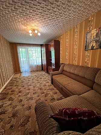 2кк Ул. Петровского Кировский район. Донецк