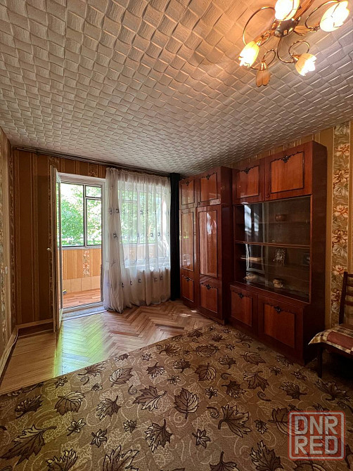 2кк Ул. Петровского Кировский район. Донецк - изображение 8