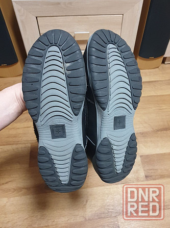 Оригинальные женские сапоги Mountain Warehouse Snowflake Extreme 40p. Херсон - изображение 7