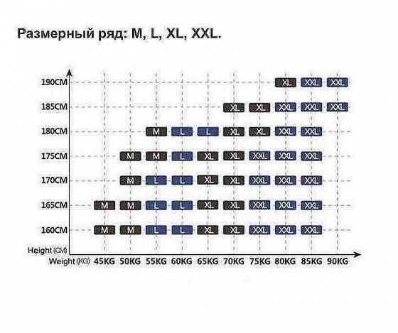 5шт-650грн труси чоловічі/боксери/трусы мужские/подарок/белье Херсон