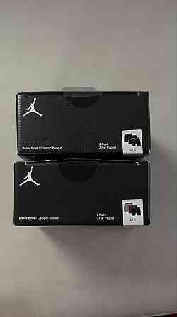Комплект білизни Nike Jordan Херсон