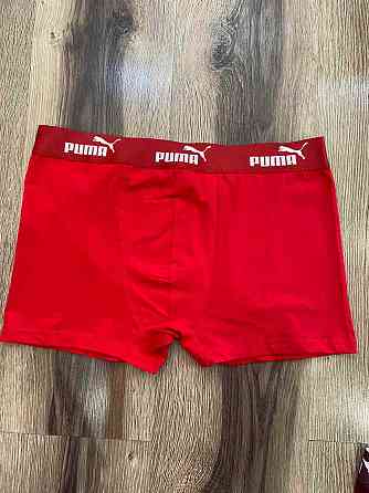 Труси/боксеры Пума/Puma Херсон