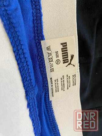 Труси/боксеры Пума/Puma Херсон - изображение 4
