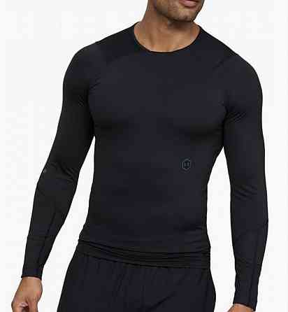 Термо Under Armour Херсон
