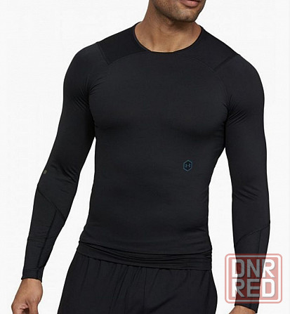 Термо Under Armour Херсон - изображение 1