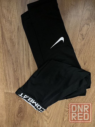Термобелье Найк, спортивное термобелье Nike, термо Найк Херсон - изображение 7