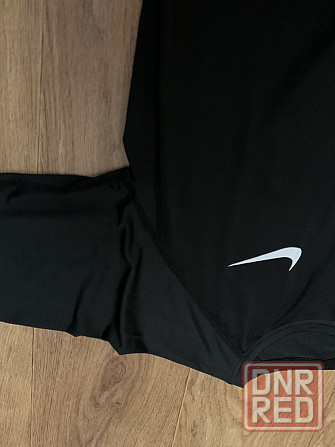Термобелье Найк, спортивное термобелье Nike, термо Найк Херсон - изображение 6