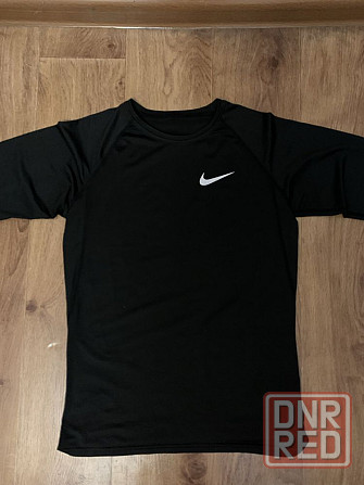 Термобелье Найк, спортивное термобелье Nike, термо Найк Херсон - изображение 5