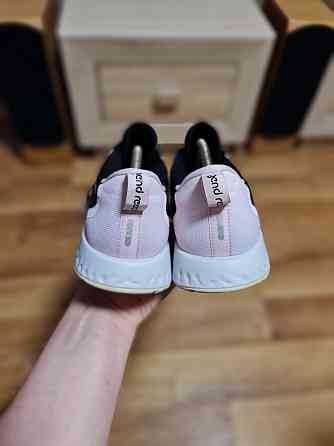 Оригинальные кроссовки Nike Legend React 40p. Херсон