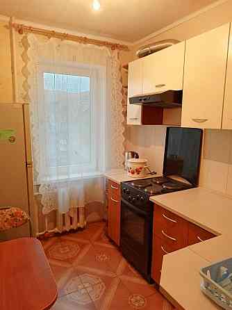 Сдам 1к посуточно Донецк