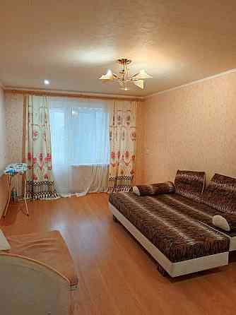Сдам 1к посуточно Донецк