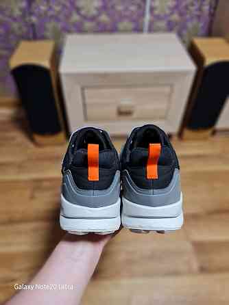 Трекинговые кроссовки Adidas Outdoor Terrex Swift R2 Gtx GoreTex 47.5 Херсон