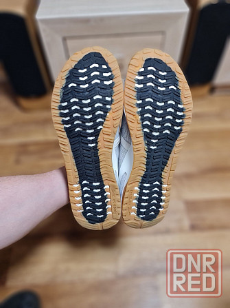 Оригинальные кроссовки Reebok Nano X1 Froning 43p. Херсон - изображение 7