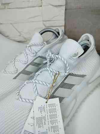 Мужские оригинальные кроссовки Adidas NMD_S1 43(27см) Херсон