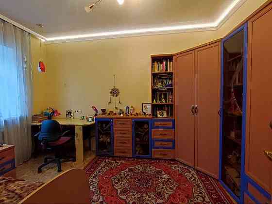 Продам жилой дом. 100 кв.м. Донецк