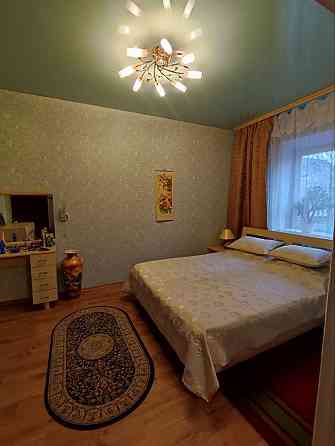 Продам жилой дом. 100 кв.м. Донецк