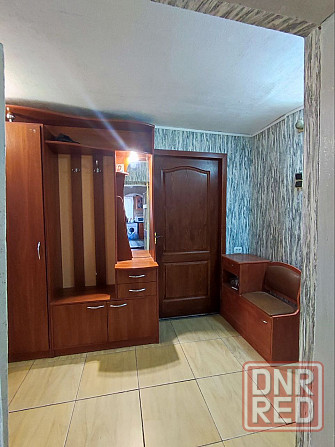Продам жилой дом. 100 кв.м. Донецк - изображение 1