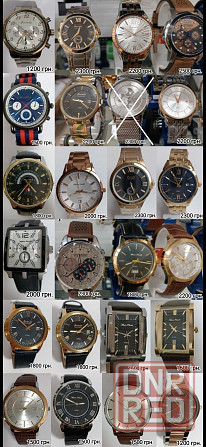 распродажа часов Orient, Casio с магазина -40% +возм. торг Херсон - изображение 7