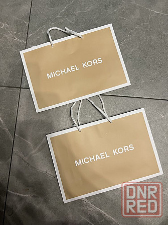 пакет michael kors Херсон - изображение 1