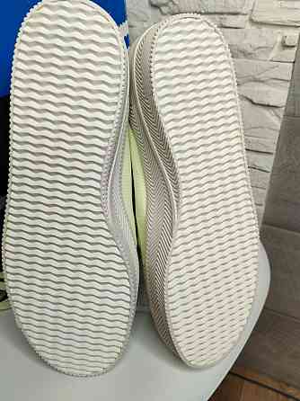 Оригинальные кроссовки Adidas Nizza 2 39/42 Херсон