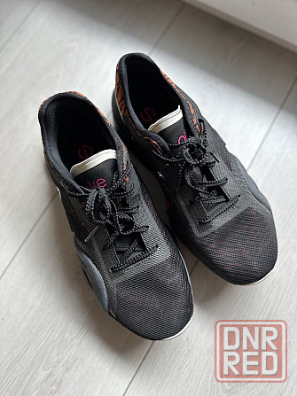 Кроссовки Nike 38,5 Херсон - изображение 2
