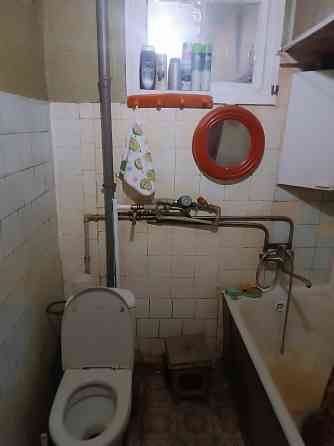 Продается 2 к квартира Почта Макеевка