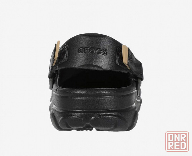 Мужские Crocs Comfort Херсон - изображение 5