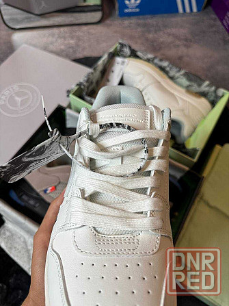 (БЕЗ ПЕРЕДОПЛАТИ)Off white office For walking оф вайт білі Херсон - изображение 4