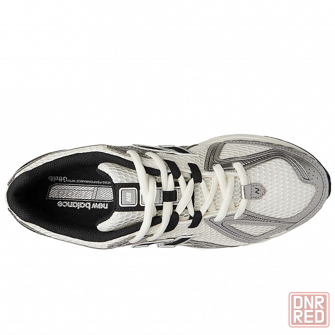 ОРИГИНАЛ‼️ New Balance 1906R (M1906RER) кроссовки мужские кросівки Херсон - изображение 4