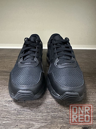 Nike airmax мужские 2 Херсон - изображение 2
