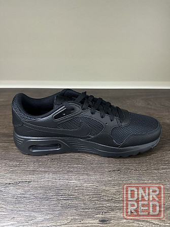 Nike airmax мужские 2 Херсон - изображение 4