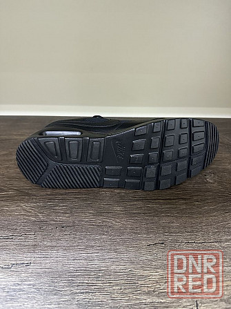 Nike airmax мужские 2 Херсон - изображение 5